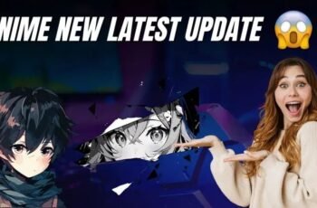 Watch Anime Online Free