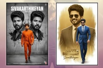 AI Image Prompt Generator