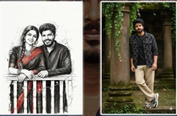 AI Tools App for Android