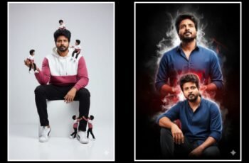 Best App to Make Friends Online