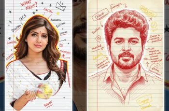 Best Google AI Tools 2025