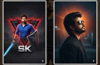 Digital Payment Apps Di1