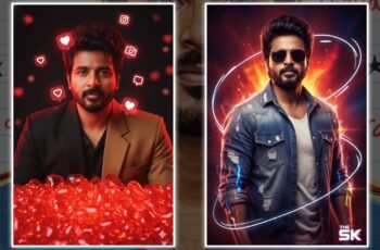 Gemini AI: Google-Powered AI Assistant DA1