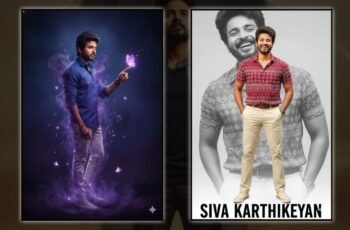 Gemini AI API Integration