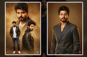 Gemini AI Content Strategy