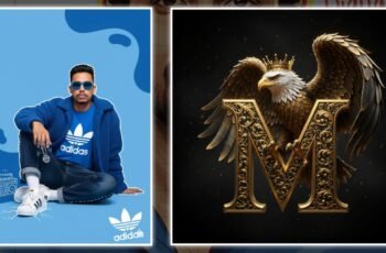 What Are Google AI Tools? AGAT1