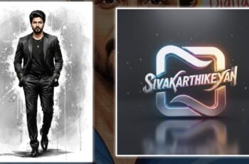 Nano Banana Pro – AI Image Generation NBA1