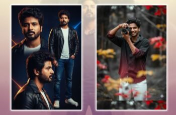 Online Essay Editing Help