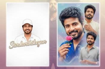 Prompt Photo Editing