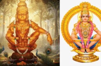 Sabarimala Ticket Booking Online STBO1