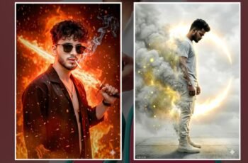 The Ultimate Guide to AI Chat App UGAC