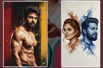 AI Doctor App: Your Pocket-Sized Health Buddy ADPS