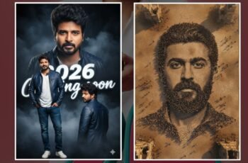 AI Gemini App: Your Everyday AI Sidekick AGAE