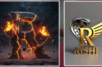 What is an AI Image Tool WSAT