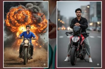 AI Insurance: How Smart Tech Is Rewriting the Rules of Coverage AIHST