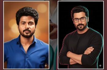 AI Photo App: Your Pocket Editing Studio AIPA