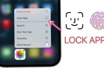 App Lock For Android