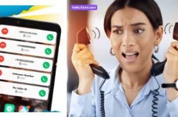 Best Prank Call Website