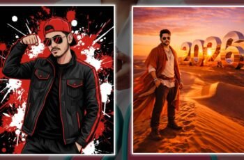 ChatGPT vs Gemini AB1