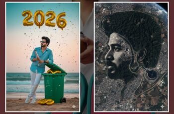 Gemini Cloud: Your AI Superpower GACA