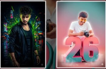 Gemini Pro vs Meta Pro: The Ultimate AI Showdown