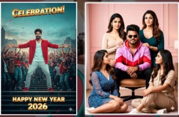 Gemini Ultra APP 2026