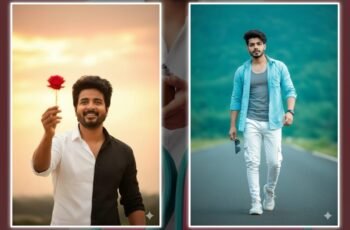 How to Make Money Online: Simple Ways to Start Today HMM1