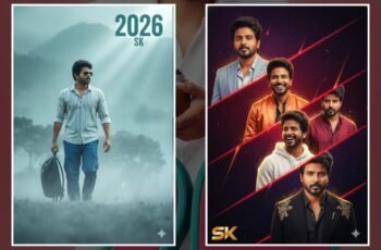 Invest App: Your Simple Guide IAYS