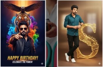 Mutual Funds: The Smartest Way to Grow Your Money MFGM