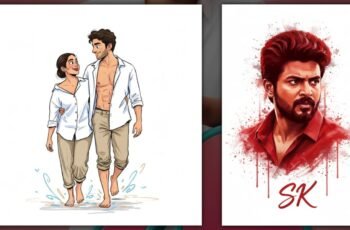 Online Earning Jobs: The Future of Modern Work OEJ1