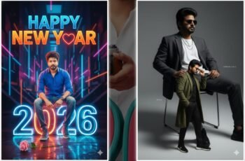 Online Jobs: The Smartest Way to Earn Money OJSW