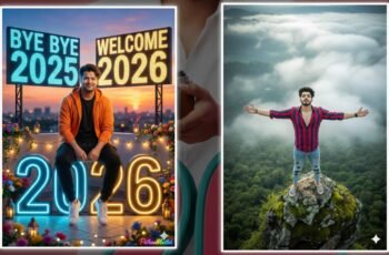 Work from Home Insurance Jobs WHIJ