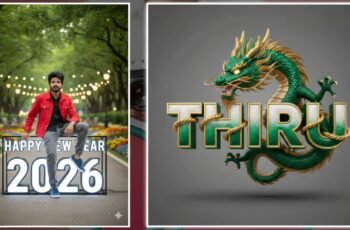 Work from Home Jobs High Paying Opportunities WHJH