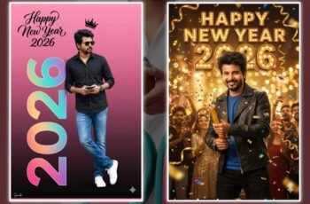 Gemini Edit: The AI Editing Tool You’ll Actually Use
