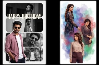 Google AI Edit: The Simple Guide To Smart Photo Editing