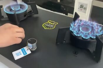 Indane Cooking Gas | Cooking LPG