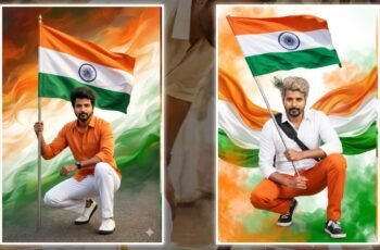 India Republic Day 2026