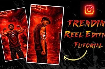 VN Editor Pro Edit App VEPEA