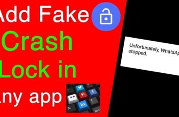 AppLock – Fingerprint