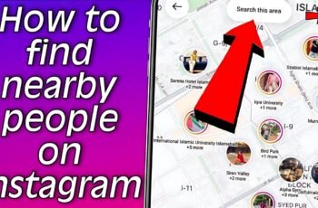 Get Matched Instantly on Instagram GMISA