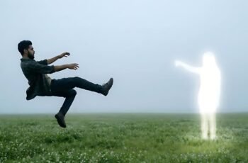 Kling AI Image Video Maker