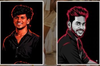 AI Editing App – Gemini Prompt Free