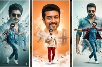 AI Photo Editor – Image Enhancer – ABC1