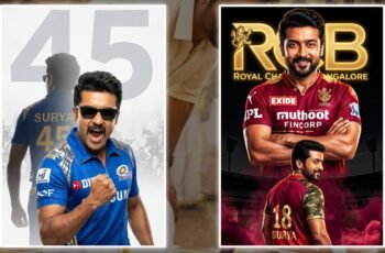 DeepSeek: The New Power Player in AI