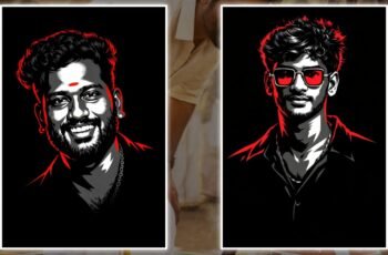 Google Gemini AI Extension GGAER