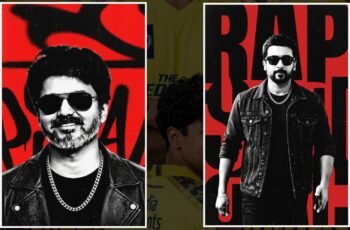 Google Gemini Photos App