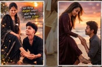 Adobe APP: Your Ultimate Guide AA2