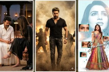 Adobe Express: Create Professional Designs Easily AA1