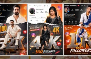 Chatgpt vs Gemini: Which AI Wins