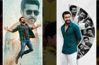 The Magic of Instagram Viral Photo Editing IVPEM